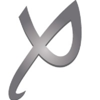 XELLENZ Treuhand AG logo - Similar company to 4 Management 2 Security Gmbh