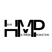 Helmi Multimedia Production