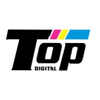 TOP DIGITAL CATALAO logo - Similar company to Go Inn Catalão - By Atlantica Hotels