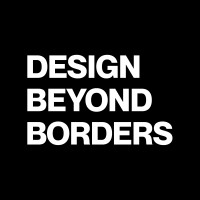 Design Beyond Borders logo - Similar company to Natural Base Solutions
