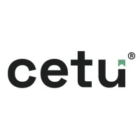 TEAM CETU - Centro Tesi Universitario logo - Similar company to Cetu