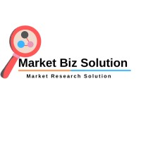 Market Biz Solution logo - Similar company to International Marketing  Lab