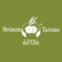 Movimento Turismo dell'Olio Italia logo - Similar company to Oleoturismo España