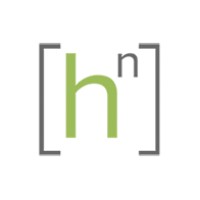 Health Now! logo - Similar company to Play On Pediatric Therapy