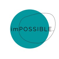 Impossible Producing Ltd logo - Similar company to Promoting Children In Plymouth