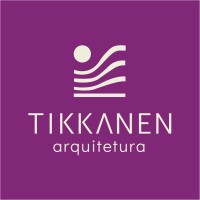Tikkanen Arquitetura