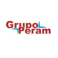 Grupo Peram logo - Similar company to Sunn
