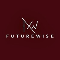 FutureWisee logo - Similar company to Decentraalsucces