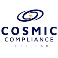 COSMIC COMPLIANCE TEST LAB PRIVATE LIMITED logo - Similar company to Tekiknow Technologies India Pvt Ltd