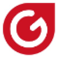 Genius Switch Studio logo - Similar company to Goodfreight