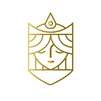 Women In Defence Australia logo - Similar company to Deftech Pty Ltd