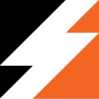 Super Electrical & Sanitary Materials logo - Similar company to Arcadia Design Studio