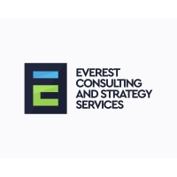 EVEREST CONSULTING AND STRATEGY SERVICES SARL logo - Related company intelligence peer for DeWind One-Pass Trenching