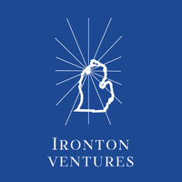 Ironton Ventures logo - Similar company to Arclink