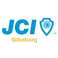 JCI Silkeborg logo - Similar company to Jci Herning