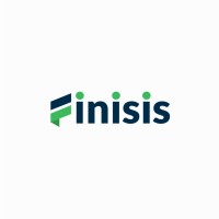 Finisis logo - Similar company to Finisy Financial Consultancy