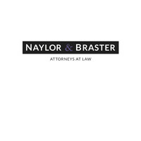 Naylor & Braster logo - Similar company to Popova Law