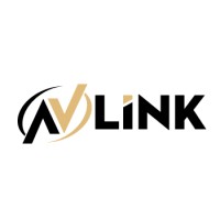 AVLink logo - Similar company to Avlink Industrial Co., Ltd.