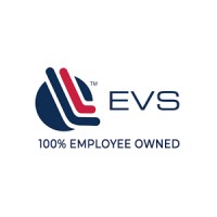 EVS LTD. (Emergency Vehicle Seating) logo - Similar company to Evs Ltd