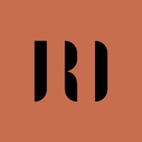 JRD Kent logo - Similar company to Hales Marshall Design Architects