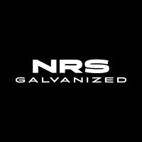 NRS Brakes logo - Similar company to Adui Brake Industry Inc.
