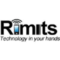 3Dge Ventures - Rimits