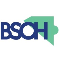 Belgian Society for Occupational Hygiene (BSOH) logo - Similar company to Laboratory For Occupational And Environmental Hygiene