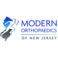 Modern Orthopaedics of New Jersey logo - Similar company to Gerling Spine Care And Research Institute Ny & Nj