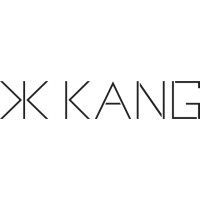 Kang logo - Similar company to Kvanta