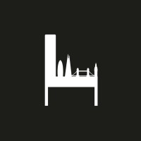 London City Therapy Clinic logo - Similar company to Fitzrovia Clinic