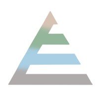 Expert Learning Lab logo - Similar company to Mindnet Jarl