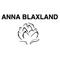 Anna Blaxland logo - Similar company to Corfield Morris