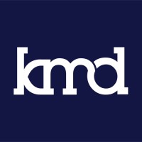 KEYMED Devices logo - Similar company to Ingequus - Soluciones Integrales Para El Caballo