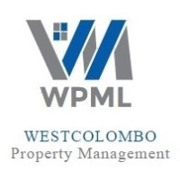 Wpml-Westcolombo Property Management Lda