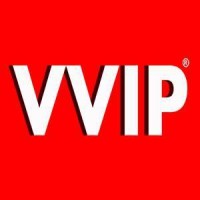 VVIP logo - Similar company to Iimsam