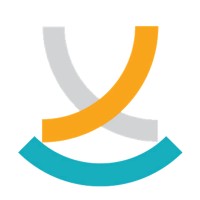 Sazab Kian Paad logo - Similar company to Intelligent Hydro Structure