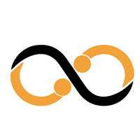 JoinTheDots Adways logo - Similar company to Screenzaa