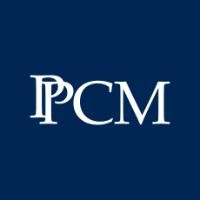 Park Place Capital Management, Inc. logo - Similar company to Blackwater Real Estate, Llc