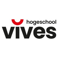 VIVES Continue Health Care logo - Similar company to Vives Continue