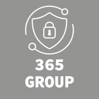 365 Group Business Solutions logo - Similar company to Askari Secure Ltd
