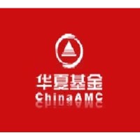 China Asset Management Co., Ltd. logo - Similar company to Multiplayer