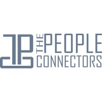 The People Connectors LLC logo - Similar company to Monghate Structural Engineering