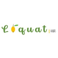 Loquat HR logo - Similar company to Checkbill