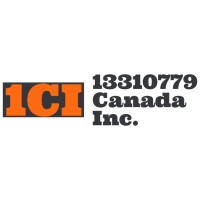 13310779 Canada Inc logo - Similar company to Radiant Physiotherapy