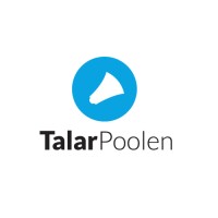 TalarPoolen AB logo - Similar company to Tedxischia