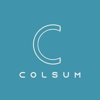 Colsum logo - Similar company to Windsor Parking Services