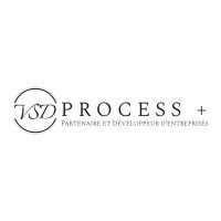 Vsd Process + Sas