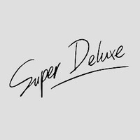 Super Deluxe