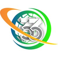 MonaGTC logo - Similar company to Lorenzo Home