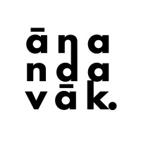 Ananda Vak Solutions LLP logo - Similar company to Internet Pride